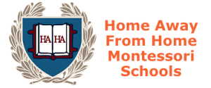 Home Away From Home Academy & Montessori School