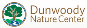 Dunwoody Nature Center