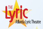 The Atlanta Lyric Theatre