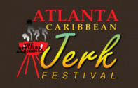 Atlanta Caribbean Jerk Festival”