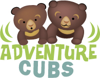 Adventure Cubs at Zoo Atlanta