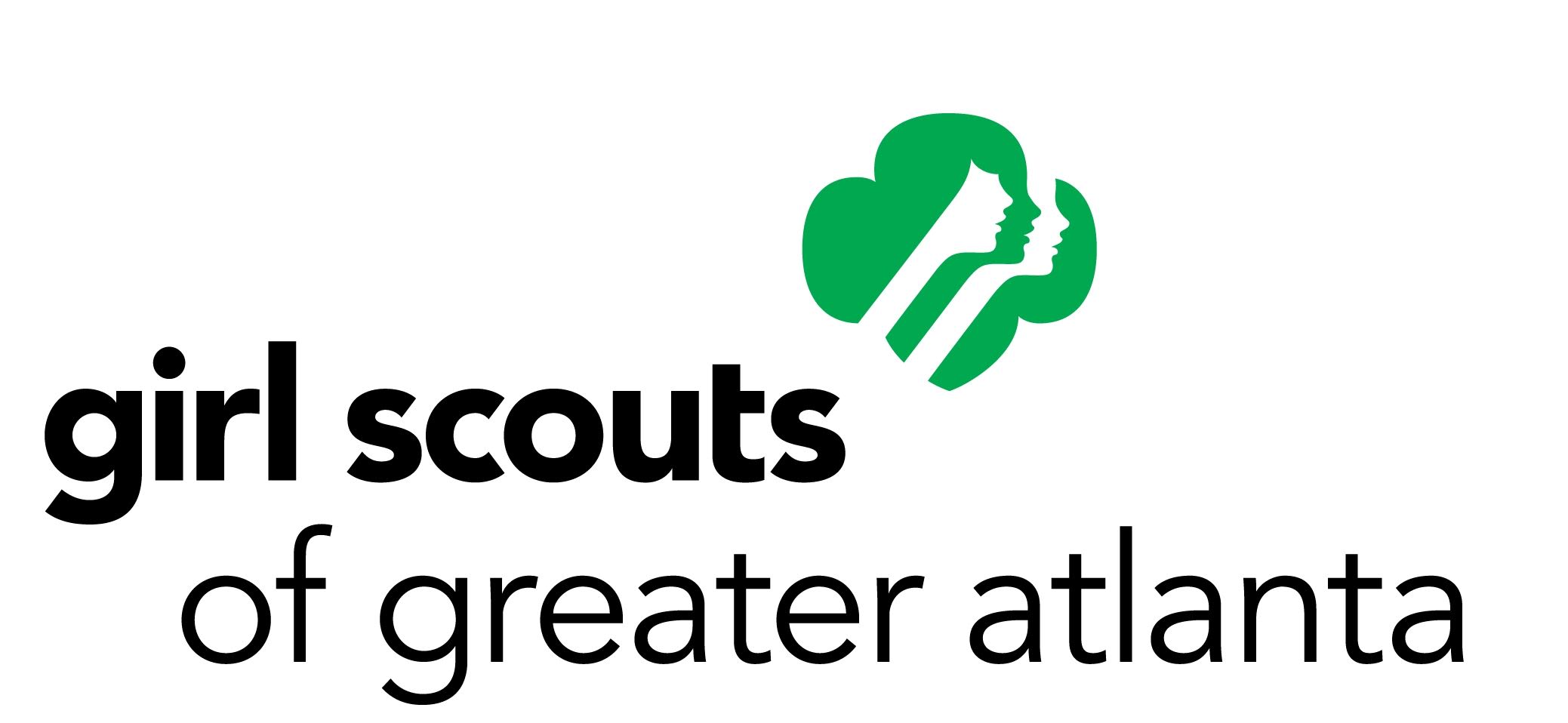 Girl Scout Cookies Atlanta