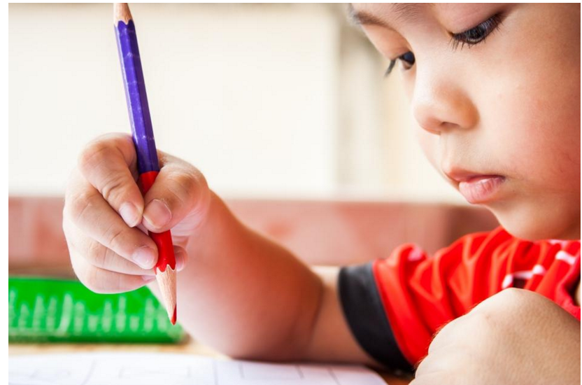 Simple Ways to Expand Your Child’s Learning and Development