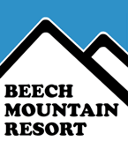 Beech Mountain Resort logo