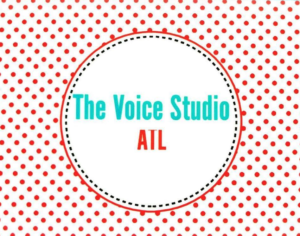The Voice Studio Atlanta 