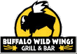 Buffalo Wild Wings - Atlanta, GA