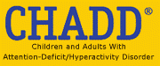 Children and Adults with ADD/ADHD Atlanta, Georgia