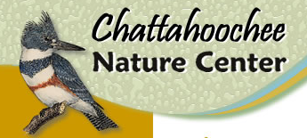 Chattahoochee Nature Center - Atlanta