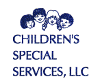 Children's Special Services