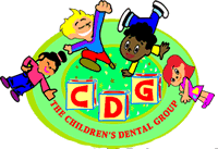 The Children's Dental Group, Atlanta Georgia