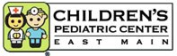 Childrens Pediatrics - Canton, Georgia