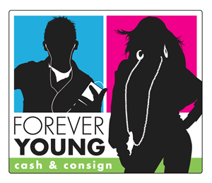Forever Young Consignment Atlanta