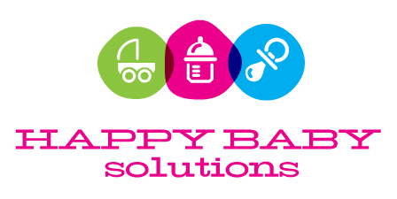 Happy Baby Solutions - In home baby care nurse