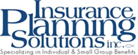 Insurance planning solutions - atlanta, georgia