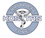 Kostas Chiropractic Clinic - Atlanta, Georgia