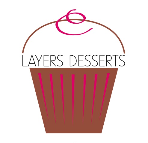 Layers Desserts, LLC - Atlanta area cupcake bakery and cupcake delivery