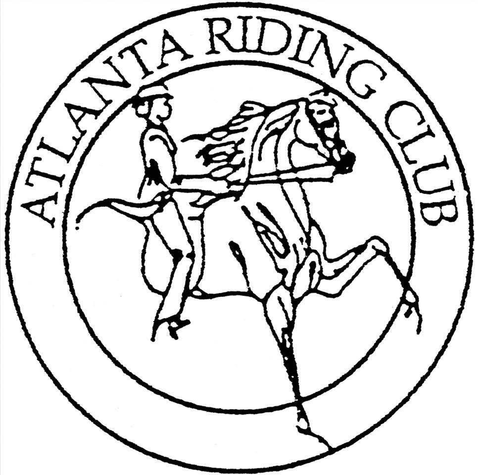 Atlanta Riding Club