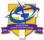 Norcross Christian Academy