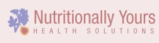 Nutrionally Yours Health Solutions for Kids - Atlanta, GA