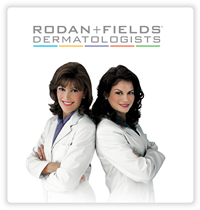Rodan + Fields dermatologists