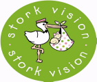 Stork Vision Ultrasound
