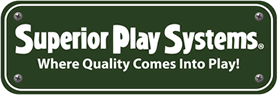 Superior Play Systems - Atlanta wooden swingsets