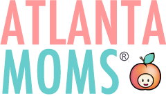 Atlanta Moms - local parenting guides