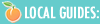 Local Atlanta Guides