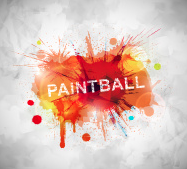 Atlanta area paintball places