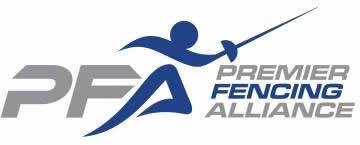 Premier Fencing Alliance - 2015 Atlanta Summer Camp